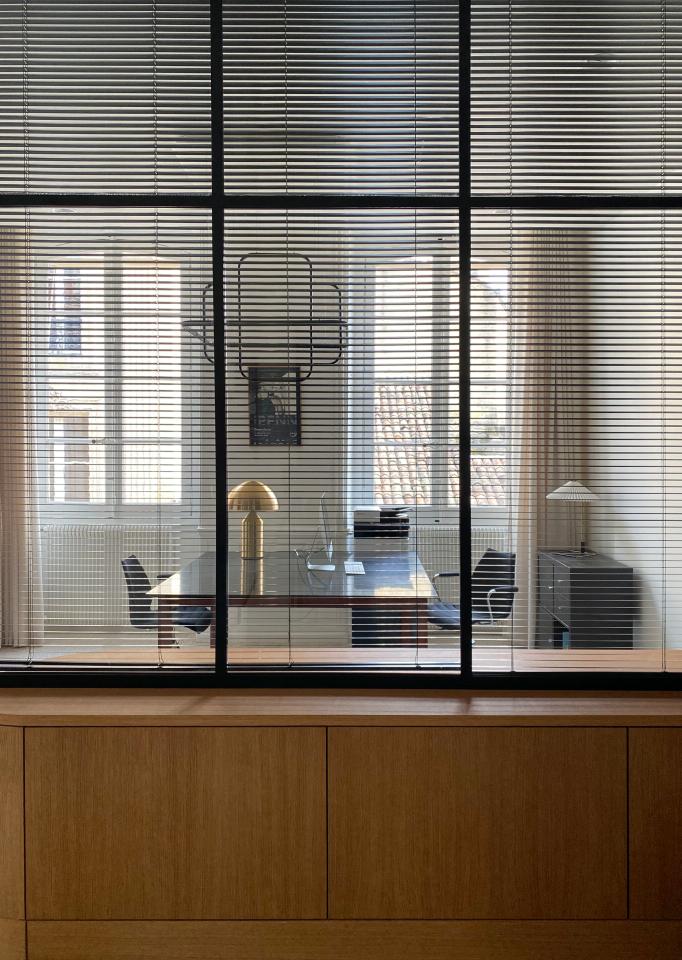 Location bureau Bordeaux Gironde OLBUR2531444 2