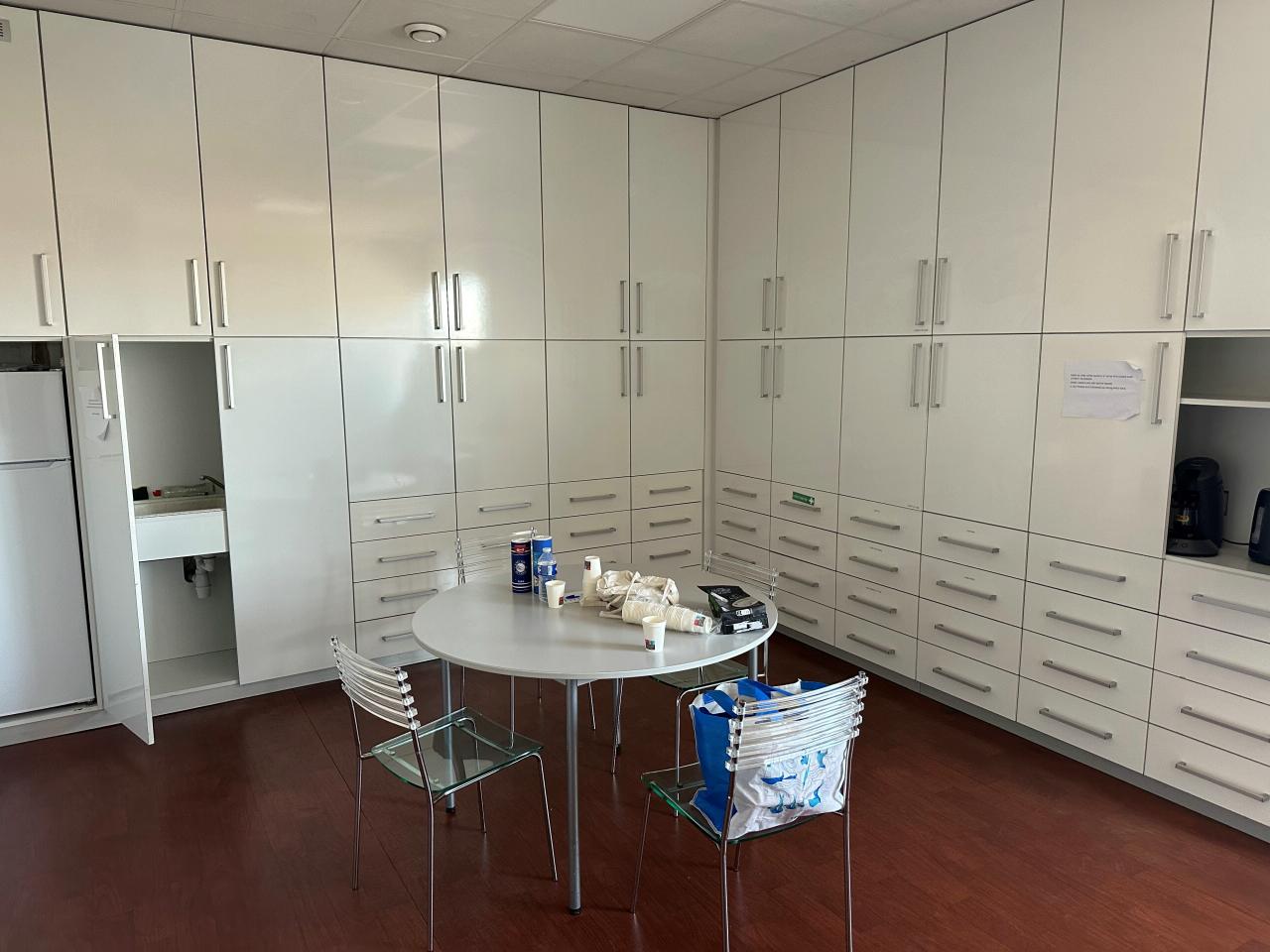 Location local d'activité Morangis Essonne OLACT2530805 2