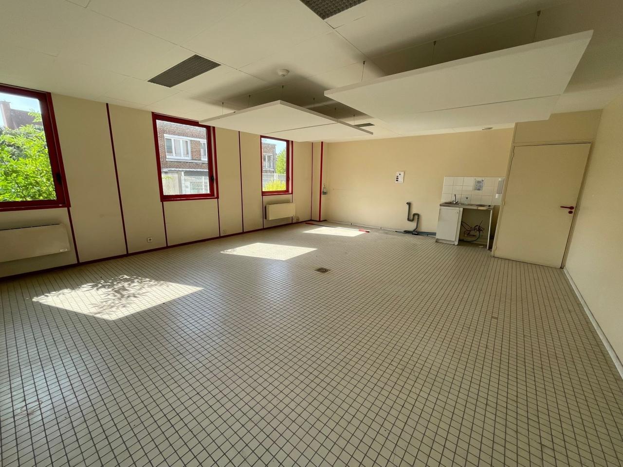 Location local d'activité Croix Nord OLACT2533847 3