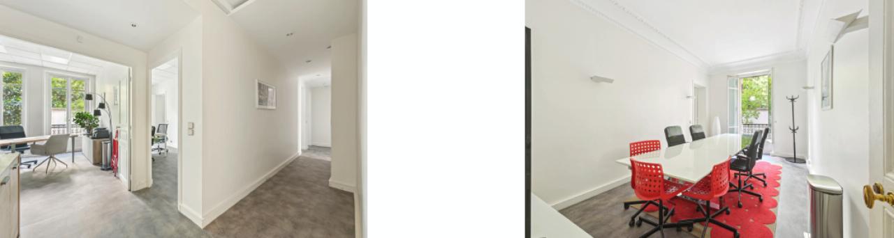 Location bureau Paris OLBUR2529446 3