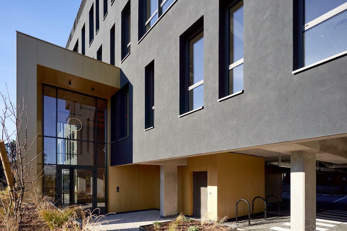 Location bureau Dardilly Rhône OLBUR2110483 2