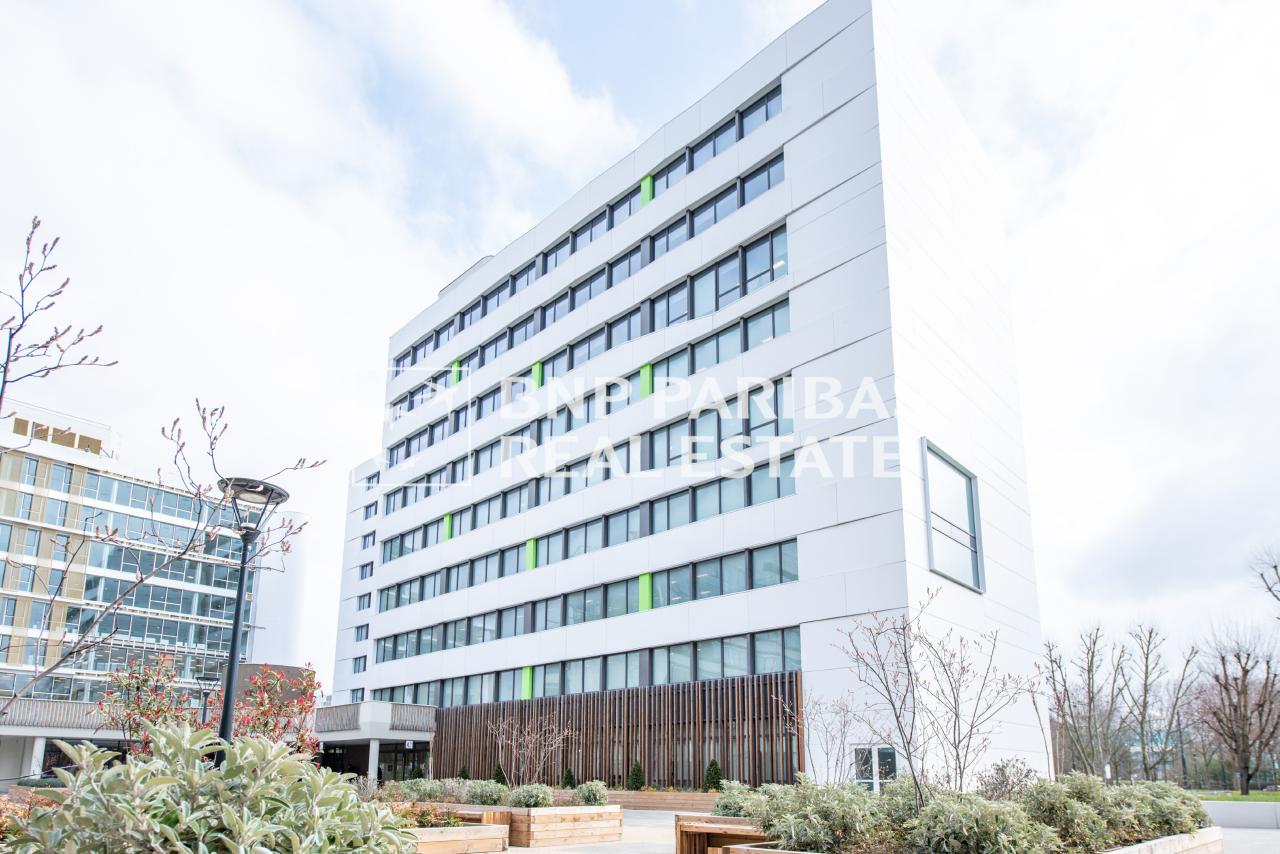 Location bureau Guyancourt Yvelines OLBUR2425731 1