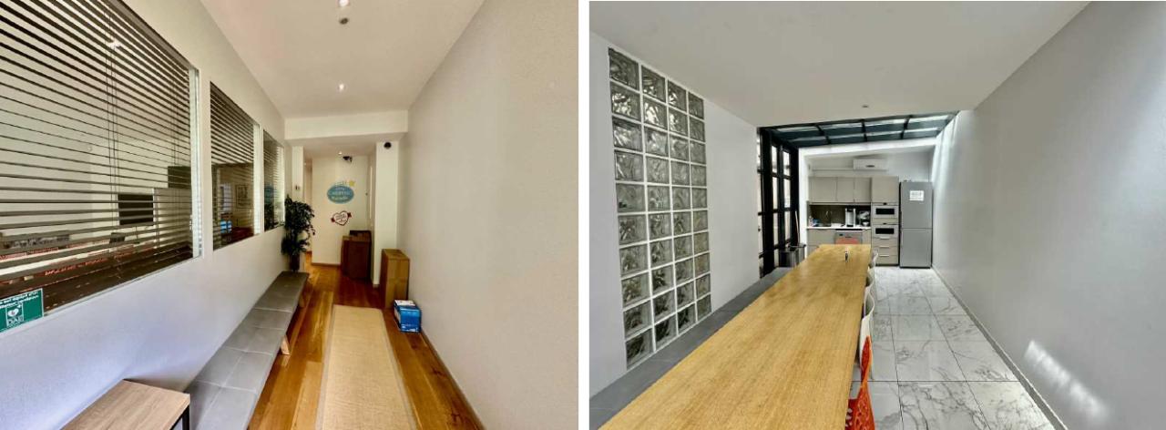 Location bureau Paris OLBUR2537204 2