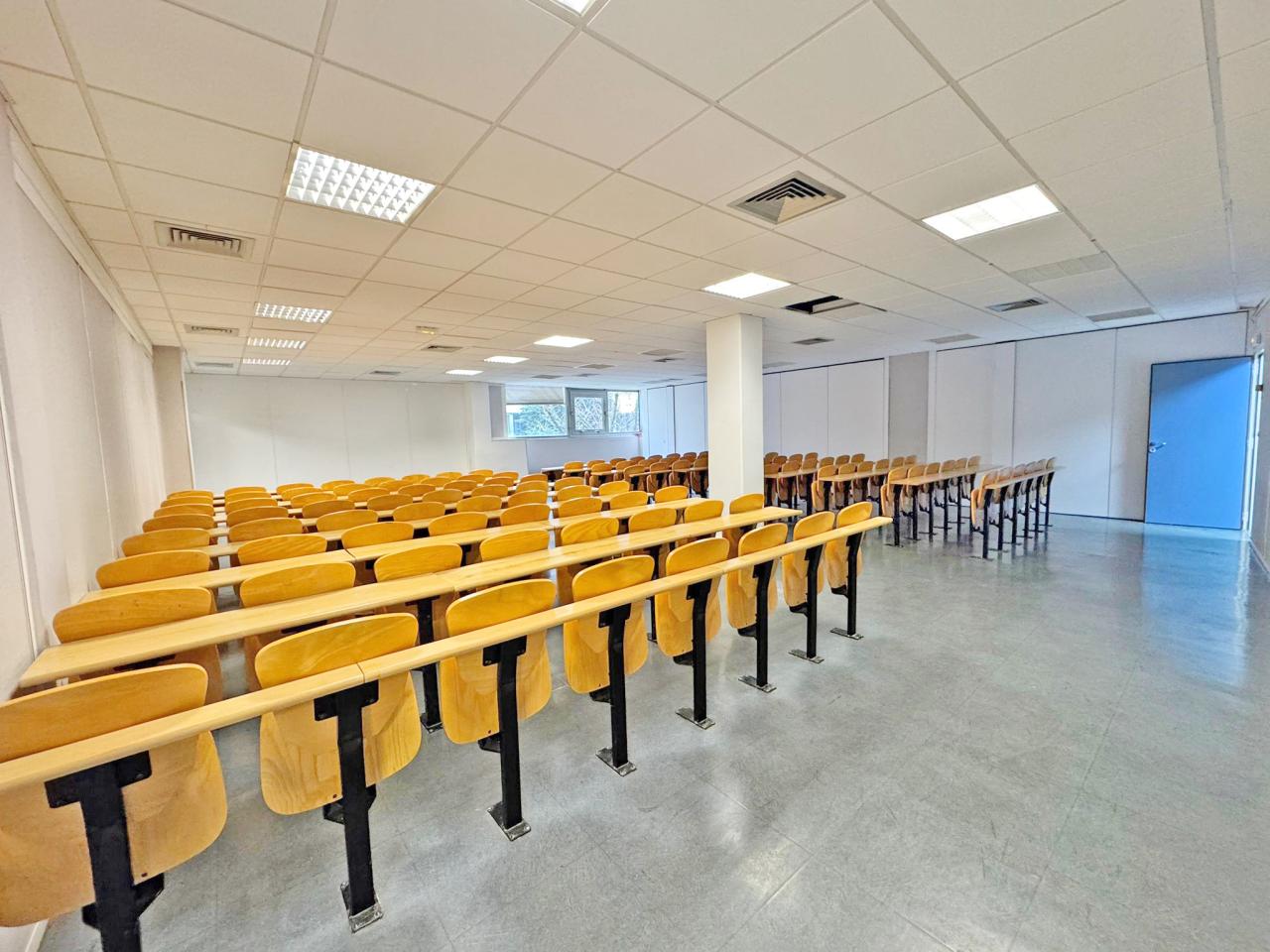 Vente bureau Paris OVBUR2428661 2