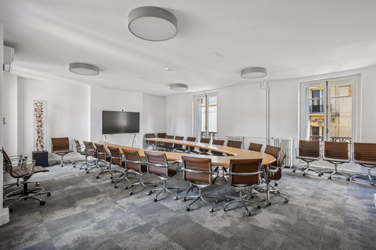 Location bureau Paris OLBUR2530547 2