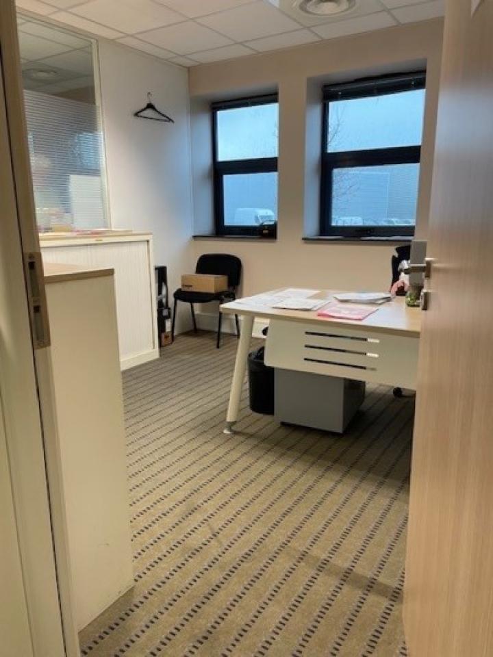 Location bureau Ivry-sur-Seine Val-de-Marne OLBUR2529477 4