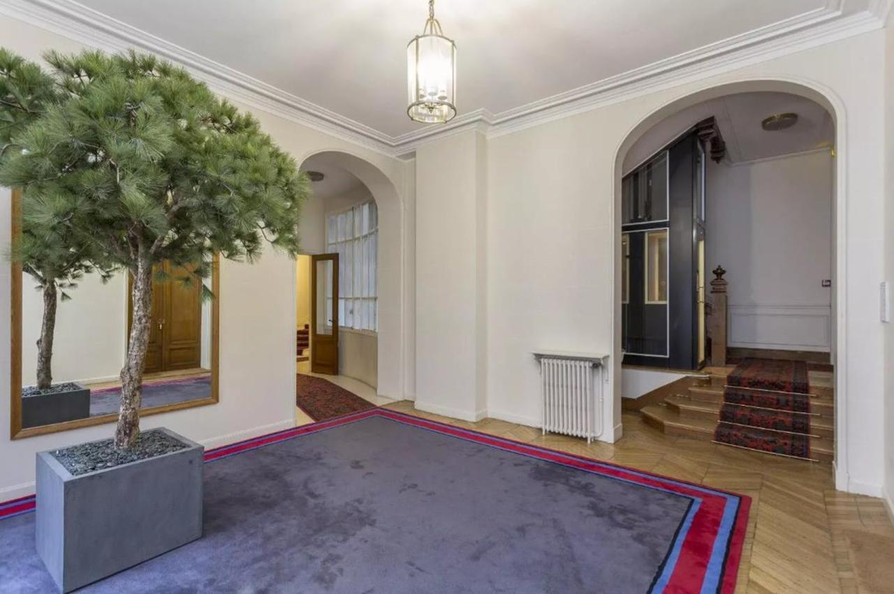 Location bureau Paris OLBUR2640313 1