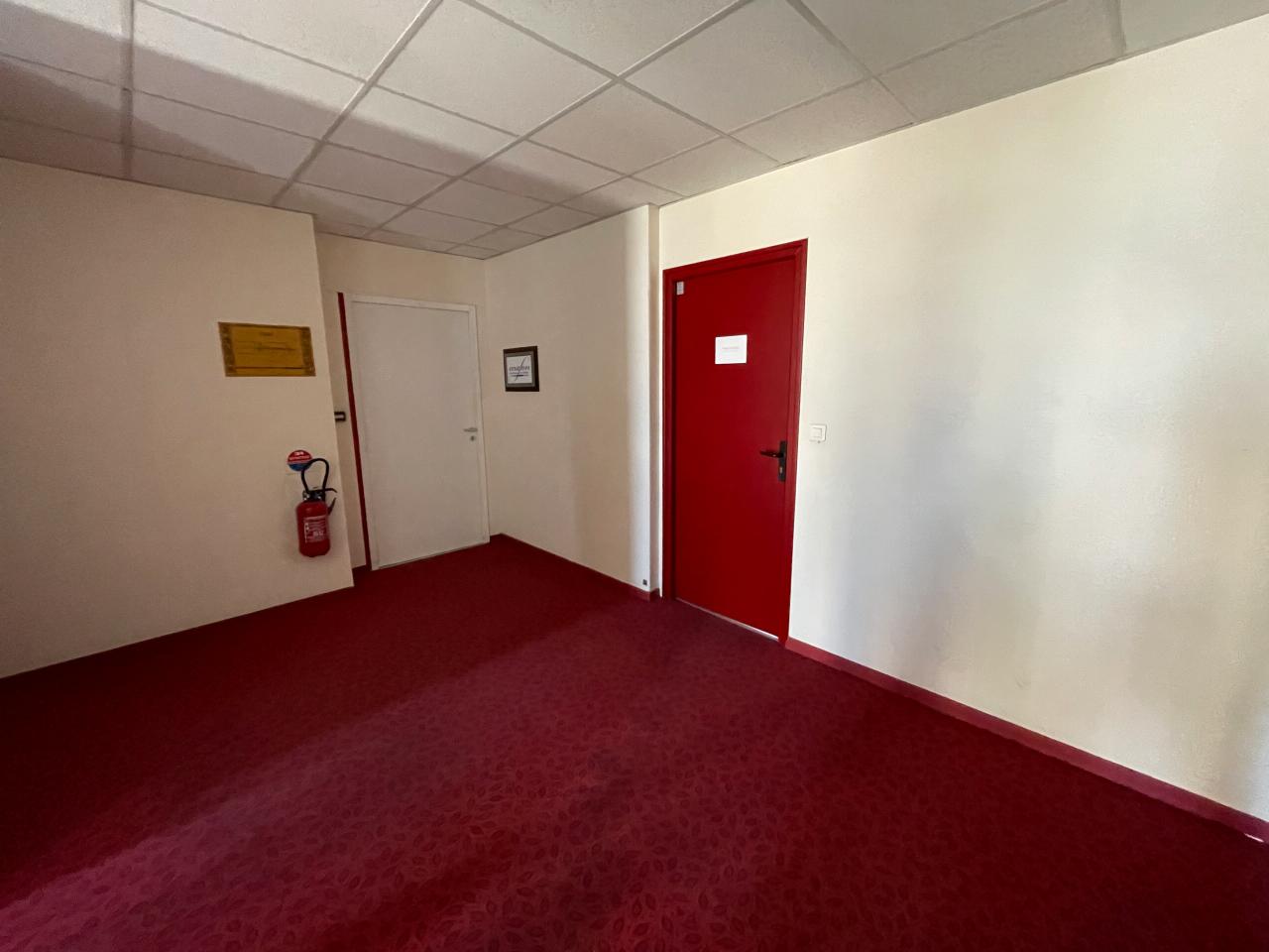 Location bureau Toulouse Haute-Garonne OLBUR2532262 3