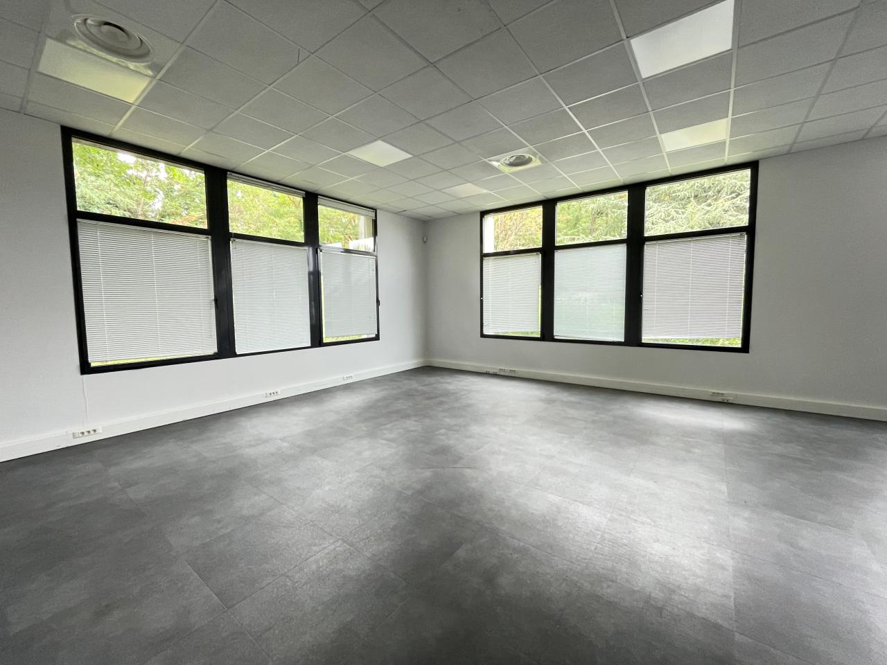 Location bureau Nantes Loire-Atlantique OLBUR2642271 3