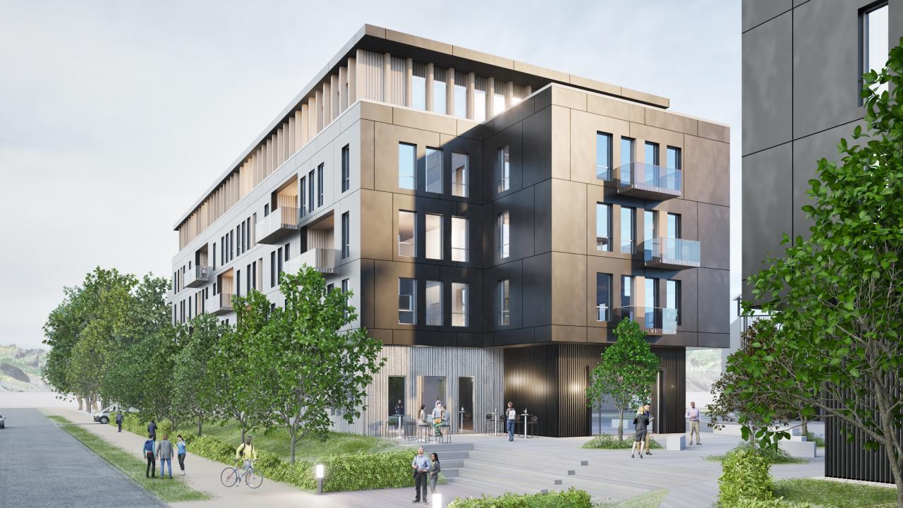 Vente local d'activité Le Bourget-du-Lac Savoie OVACT2427841 2