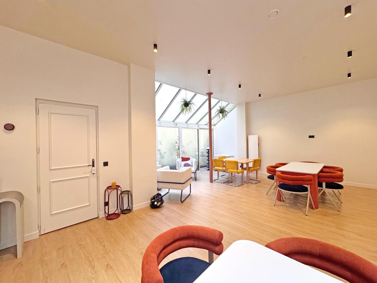 Vente bureau Paris OVBUR2533397 1