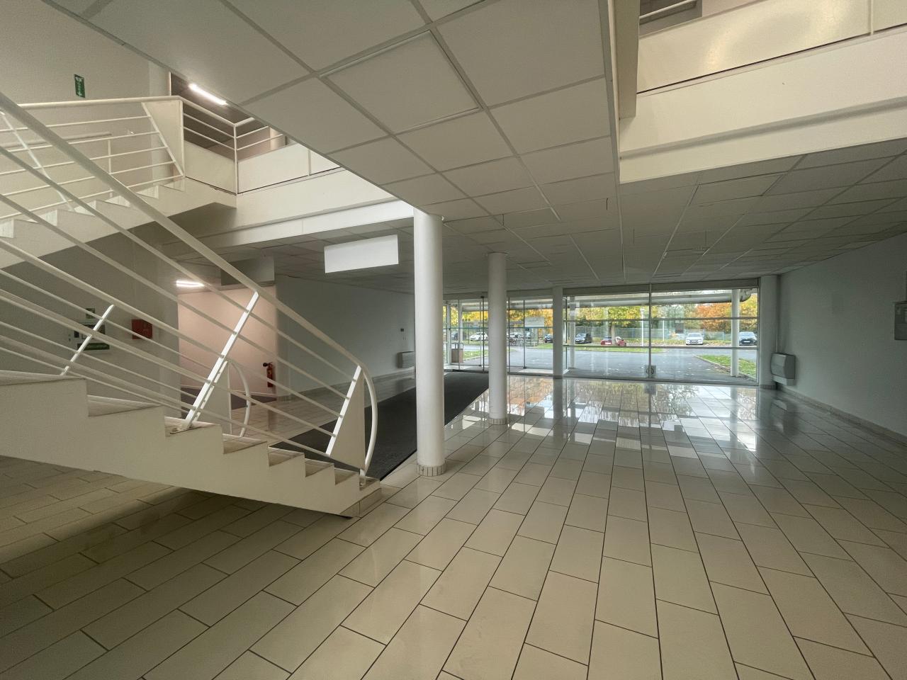 Location bureau Semoy Loiret OLBUR2313354 4