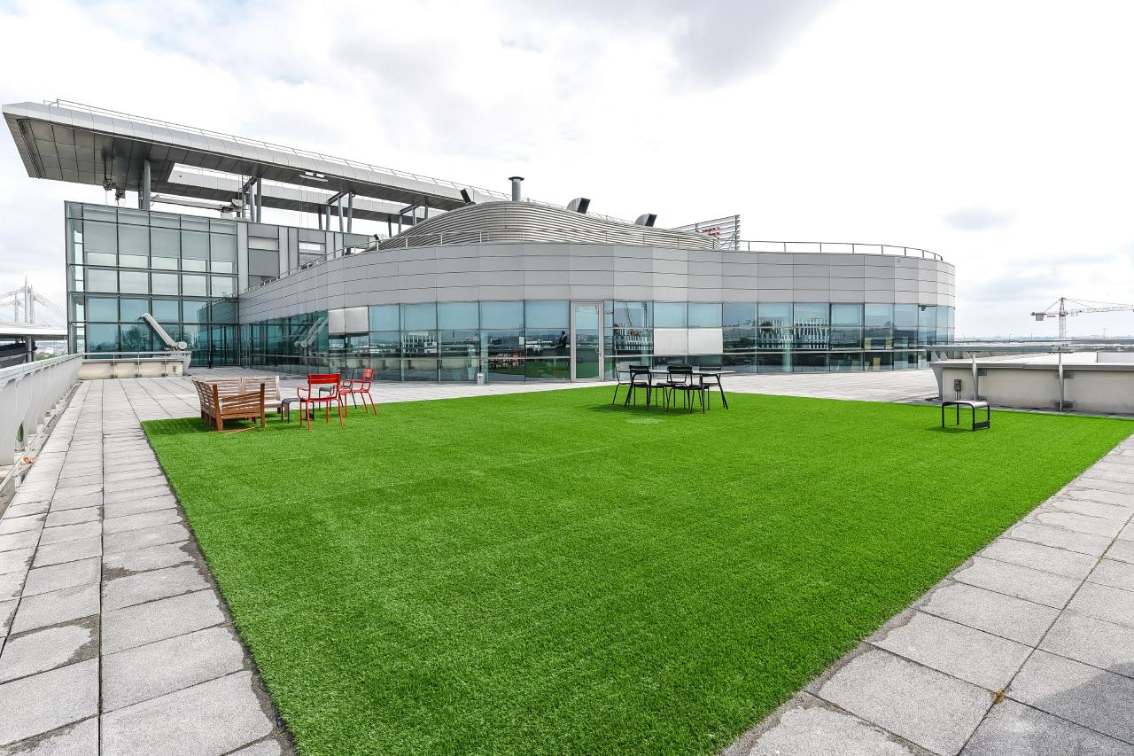 Location bureau Saint-Denis Seine-Saint-Denis OLBUR2107283 1