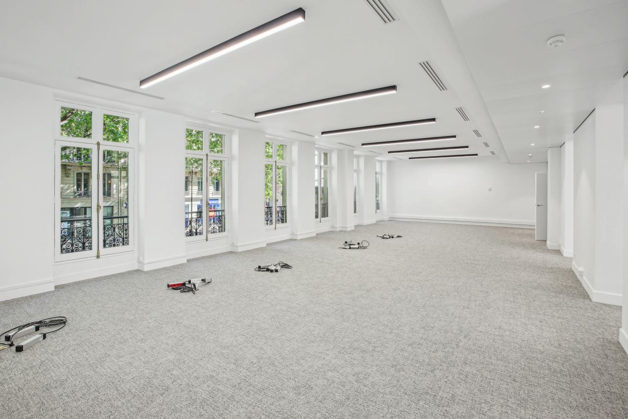 Location bureau Paris OLBUR2423422 3