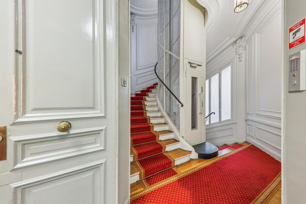 Location bureau Paris OLBUR2207245 2