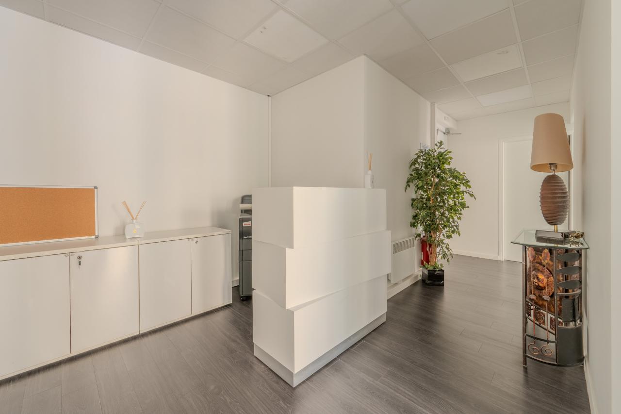 Location bureau Paris OLBUR2643230 4