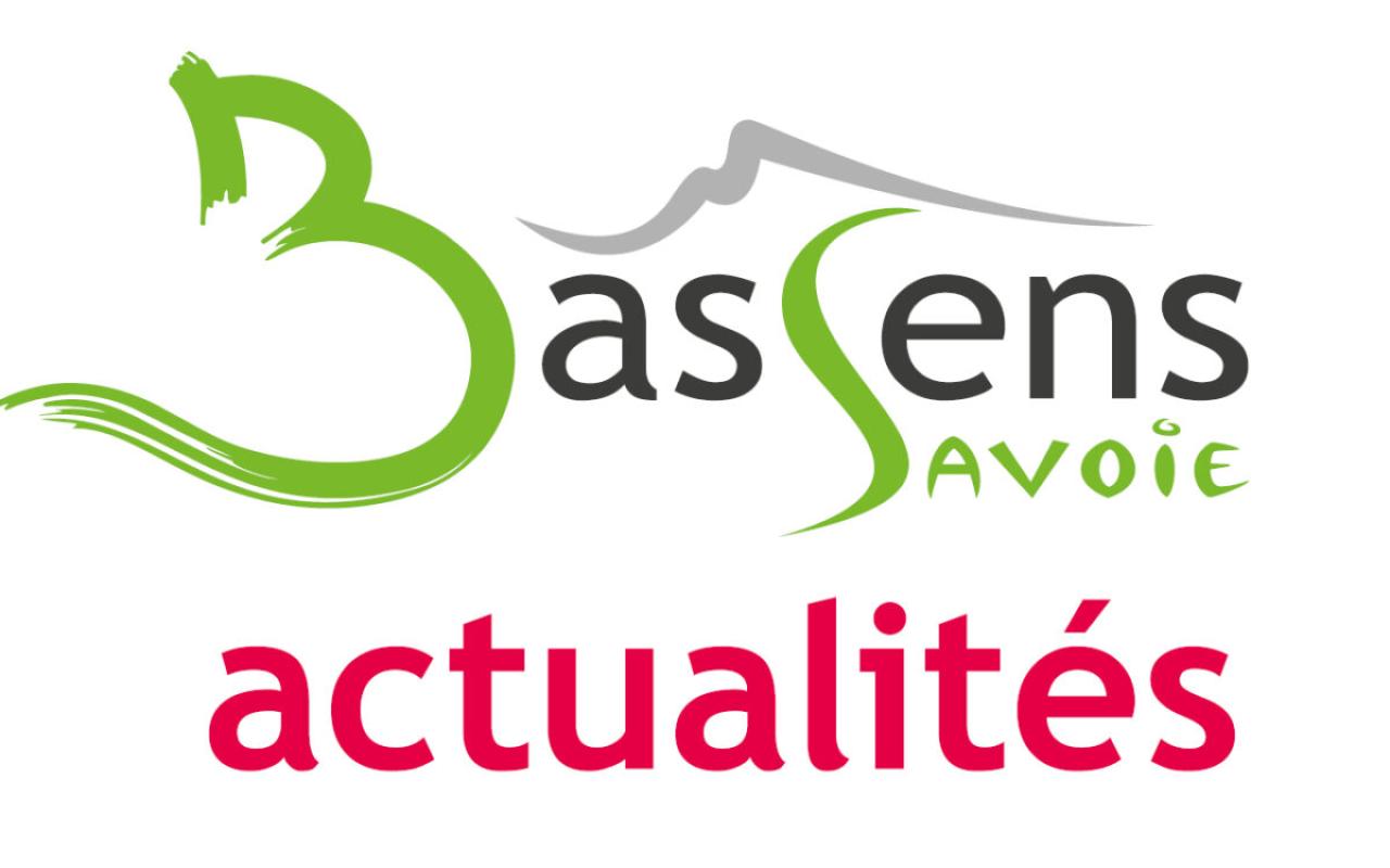 Vente commerce Bassens Savoie OVCOM2537314 3