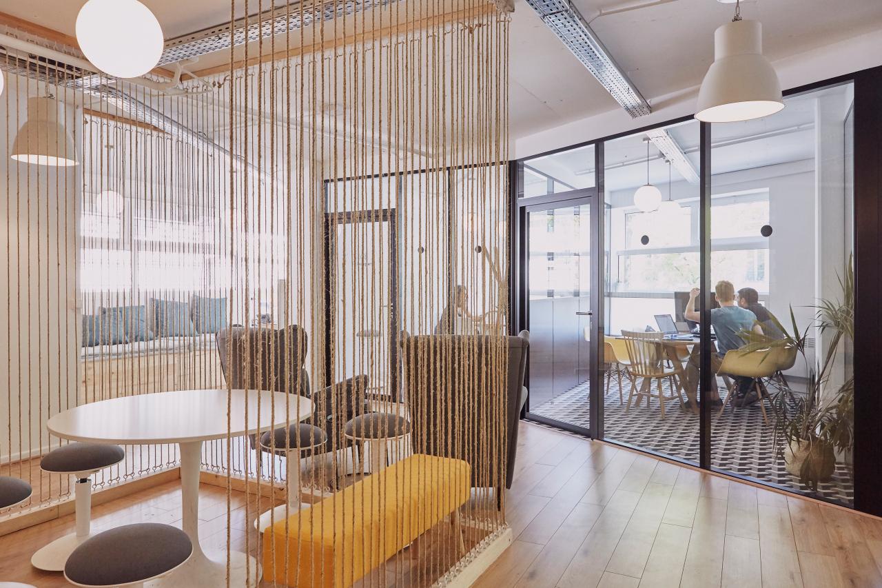 Location coworking Paris OLBUR2207297 1