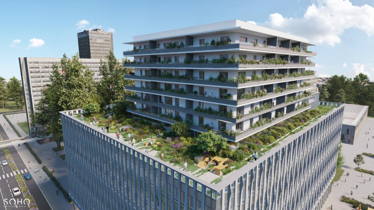 Location bureau Lyon Rhône OLBUR2110517 3