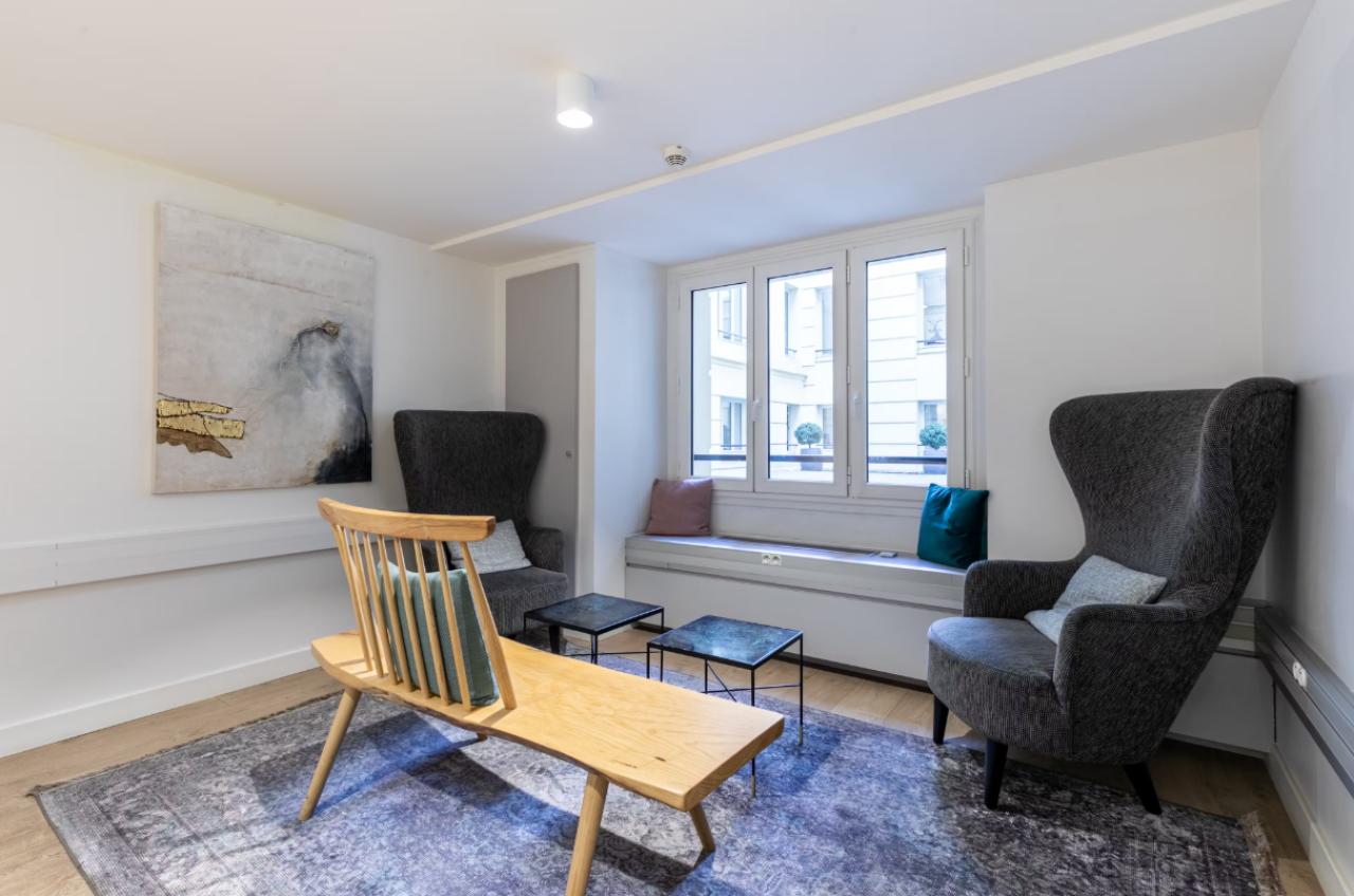 Location coworking Paris OLBUR2100937 2
