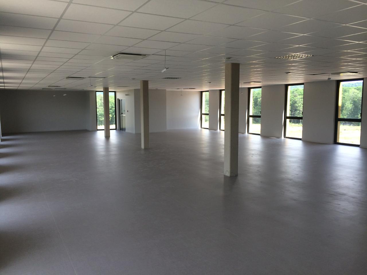 Vente bureau Besançon Doubs OVBUR2110336 4