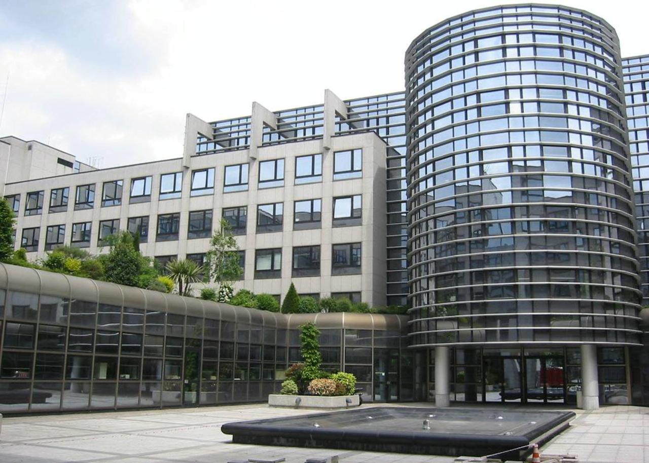 Location bureau Nantes Loire-Atlantique OLBUR2425220 3