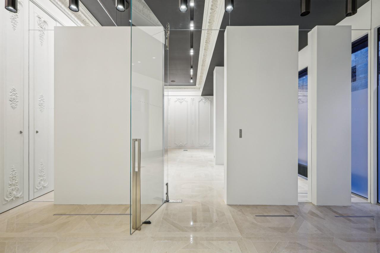 Location bureau Boulogne-Billancourt Hauts-de-Seine OLBUR2428668 2