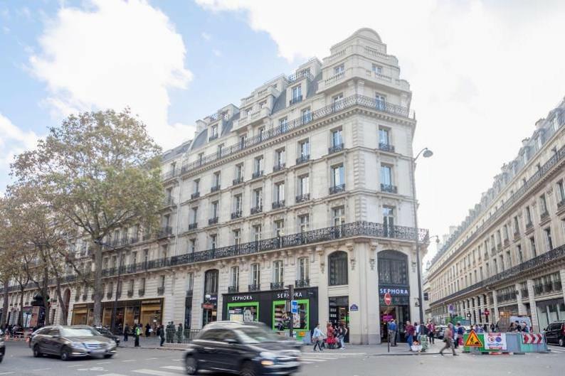 Location bureau Paris OLBUR2206851