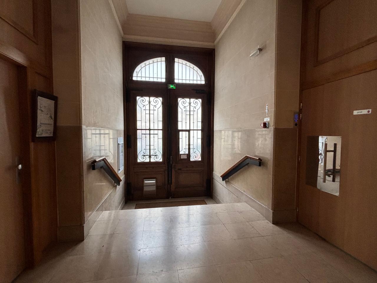 Vente bureau Armentières Nord OVBUR2645979 1