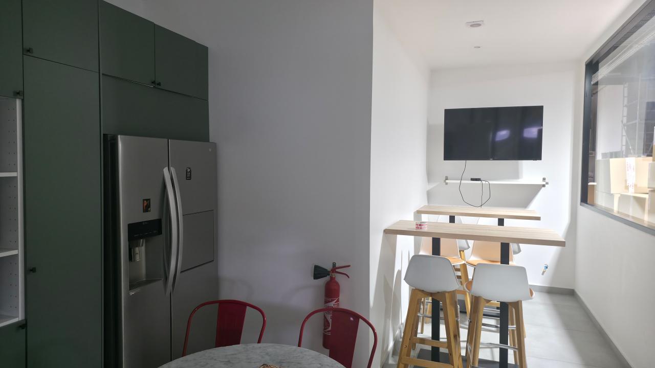 Vente local d'activité Chelles Seine-et-Marne OVACT2641549 4