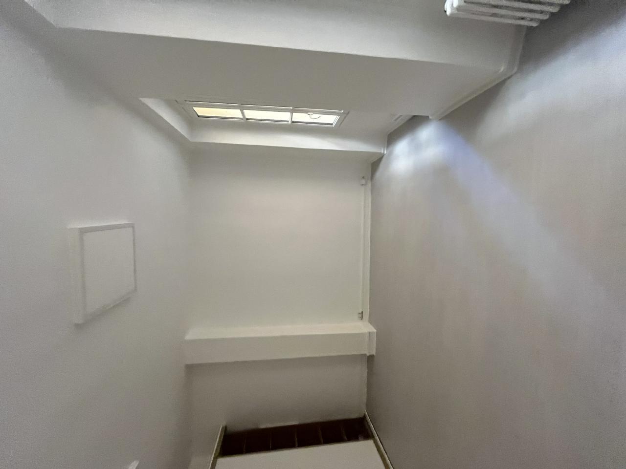 Location bureau Versailles Yvelines OLBUR2536103 1