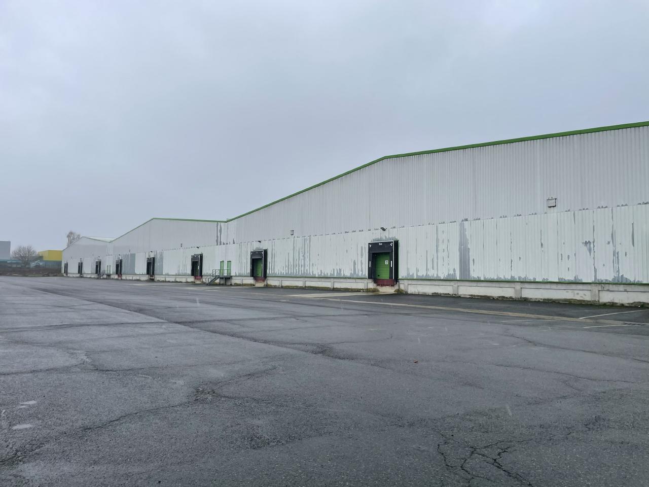 Location entrepôt classe b OLLOG2423883 3