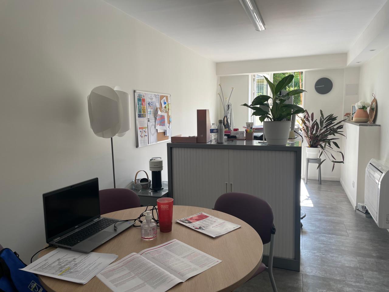 Vente bureau Bordeaux Gironde OVBUR2533764 3