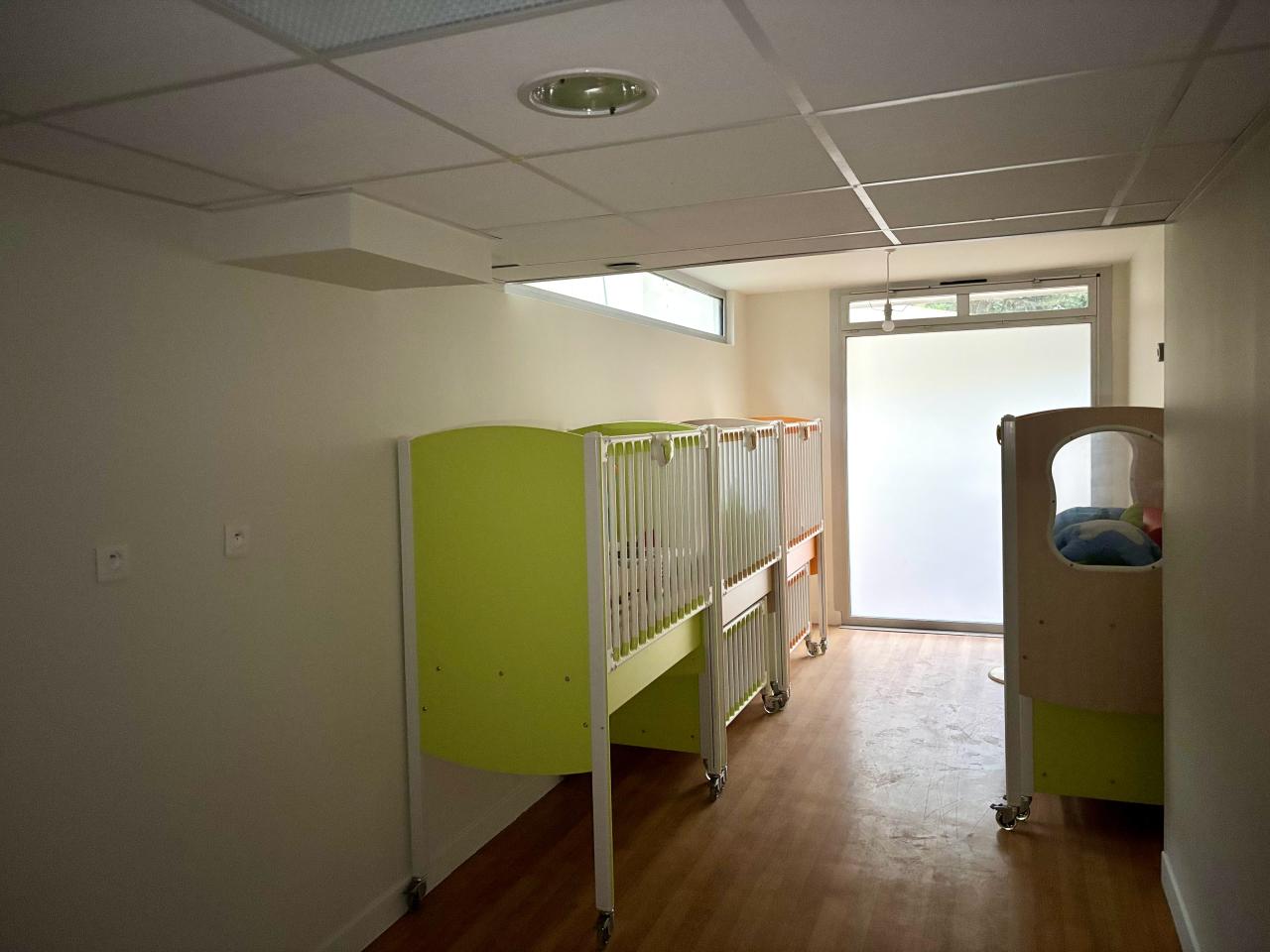 Location bureau Paris OLBUR2428318 3