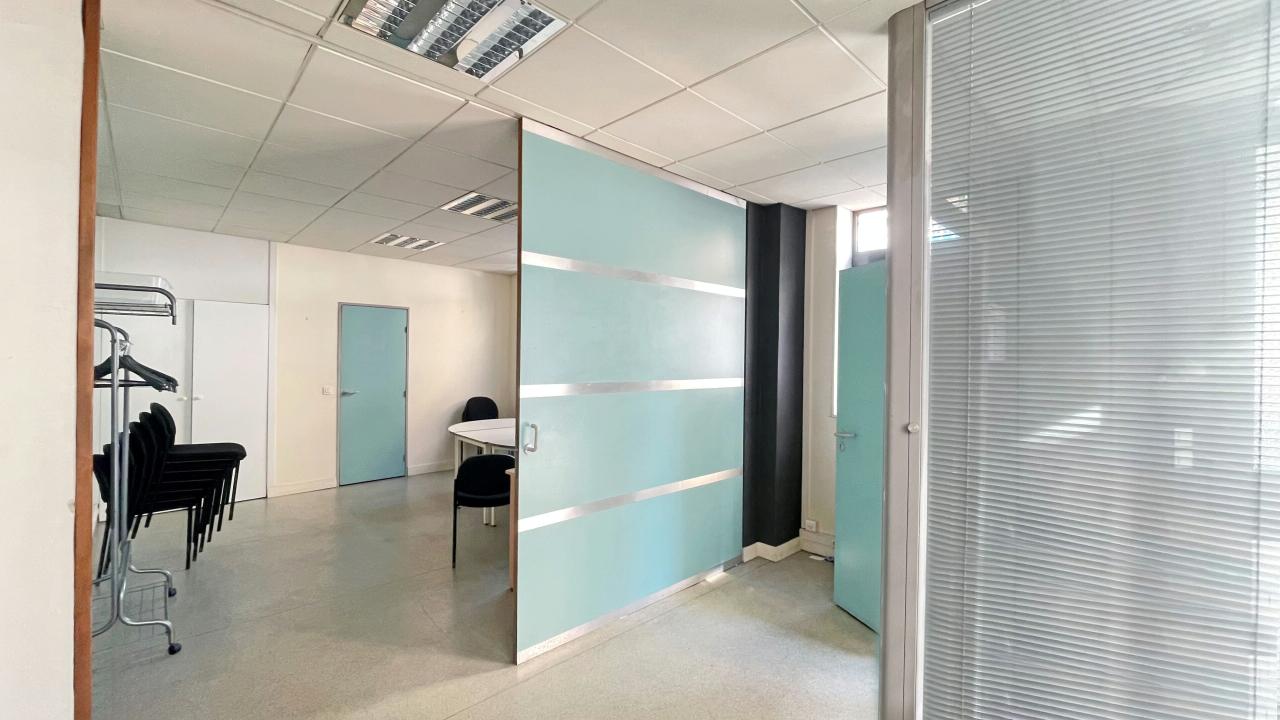 Vente bureau Paris OVBUR2530228 3