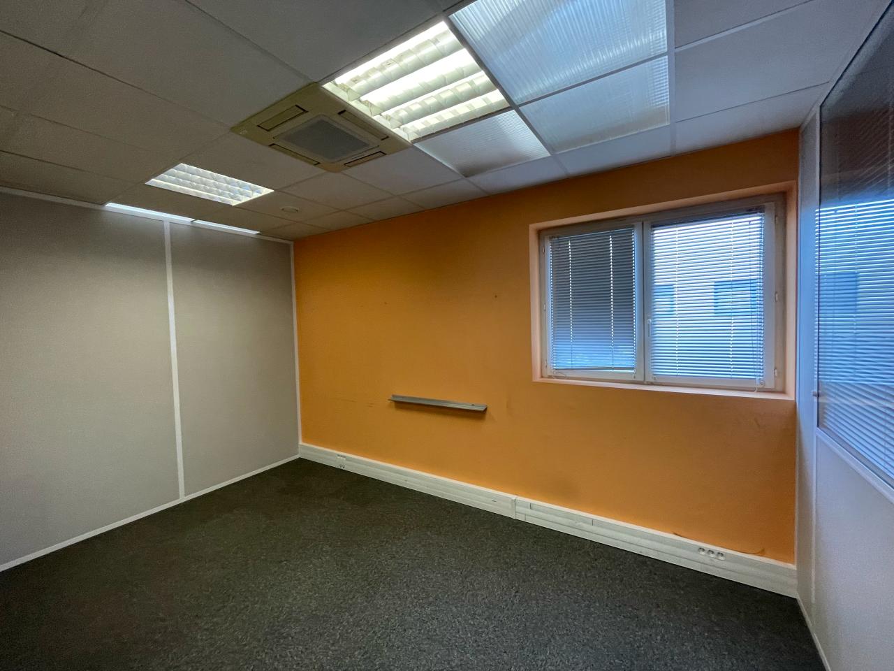 Location bureau La Ravoire Savoie OLBUR2428607 1