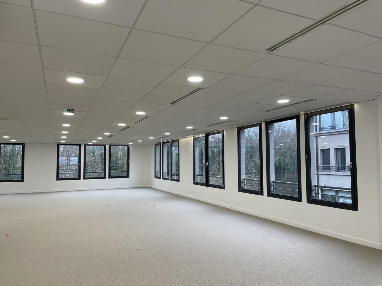 Location bureau Antony Hauts-de-Seine OLBUR2419731 4