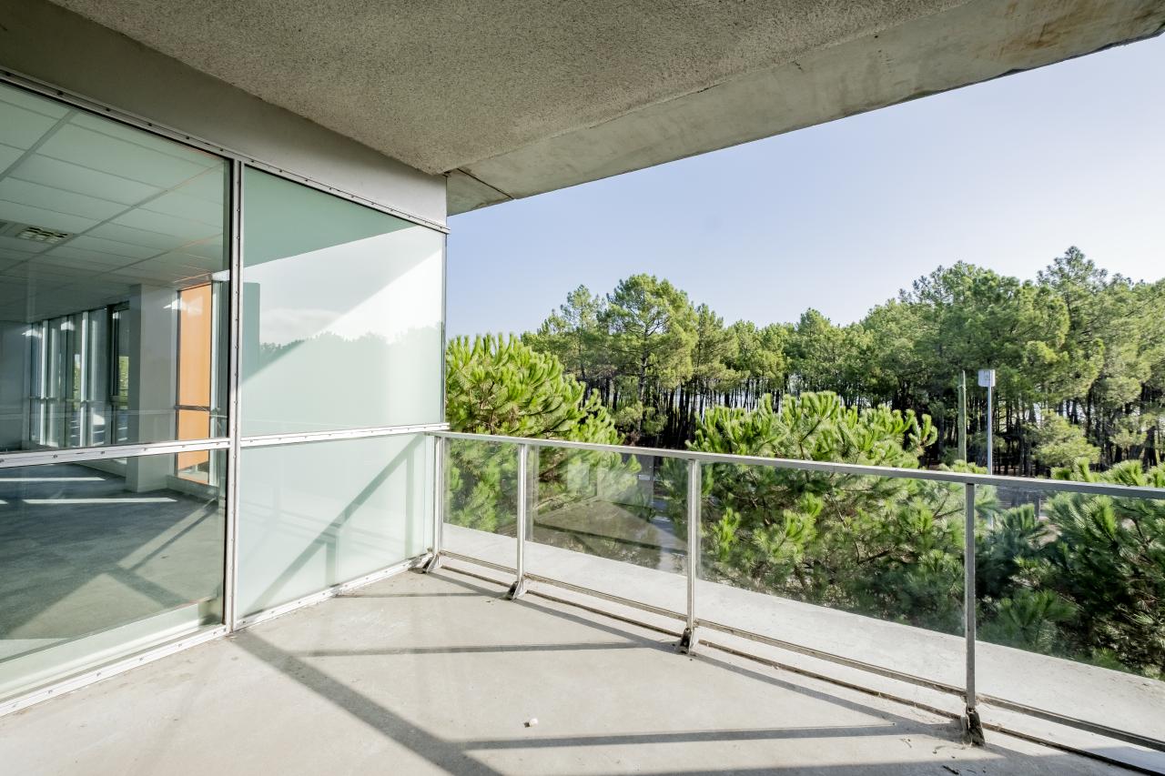 Location bureau Bruges Gironde OLBUR2201383 3