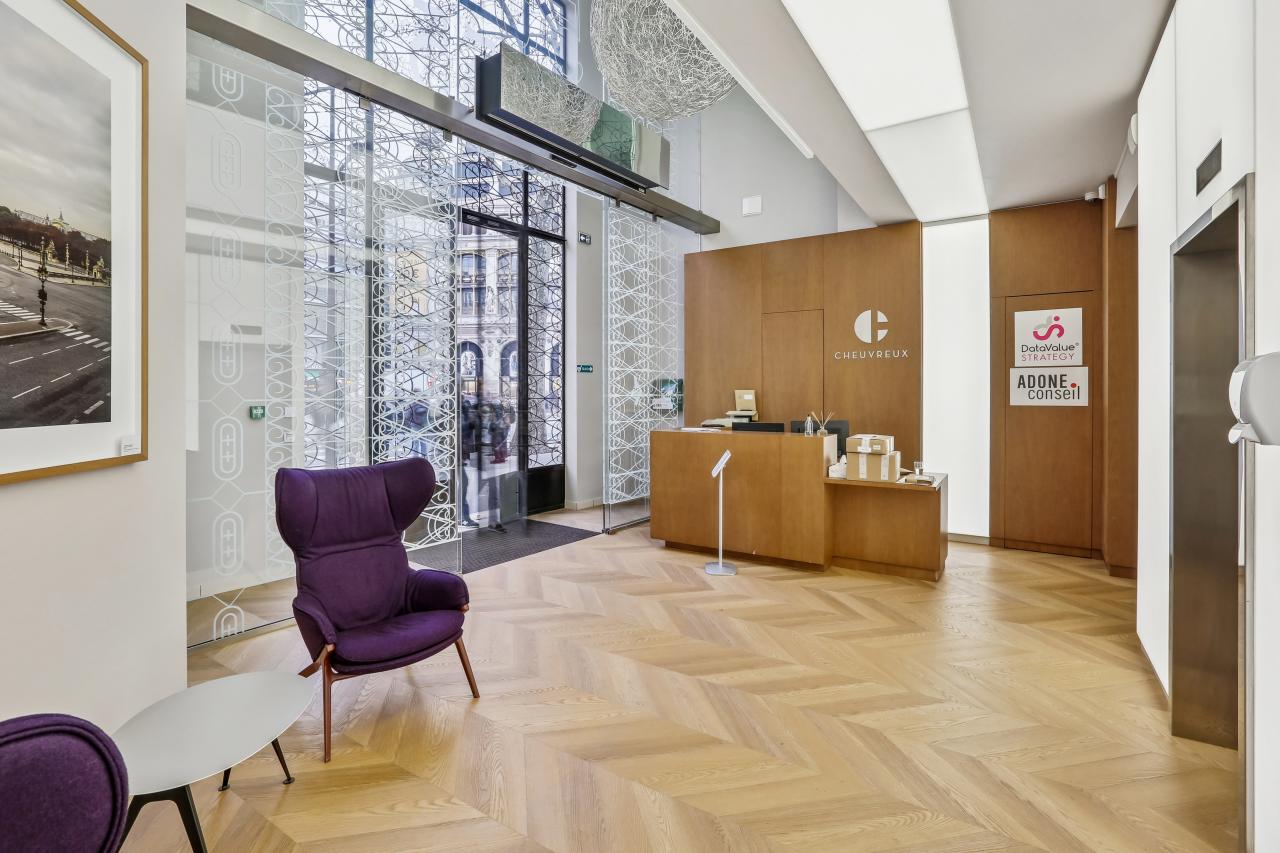 Location bureau Paris OLBUR2639132 1