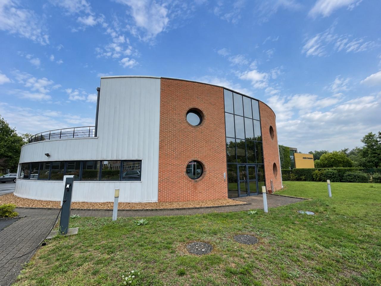 Location bureau Olivet Loiret OLBUR2534987