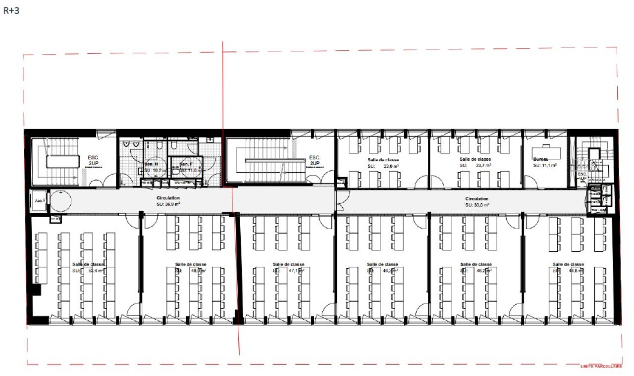 Location bureau Paris OLBUR2425750 1