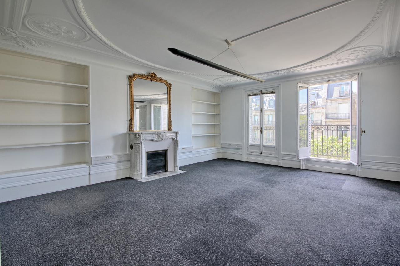 Location bureau Paris OLBUR2643059 2