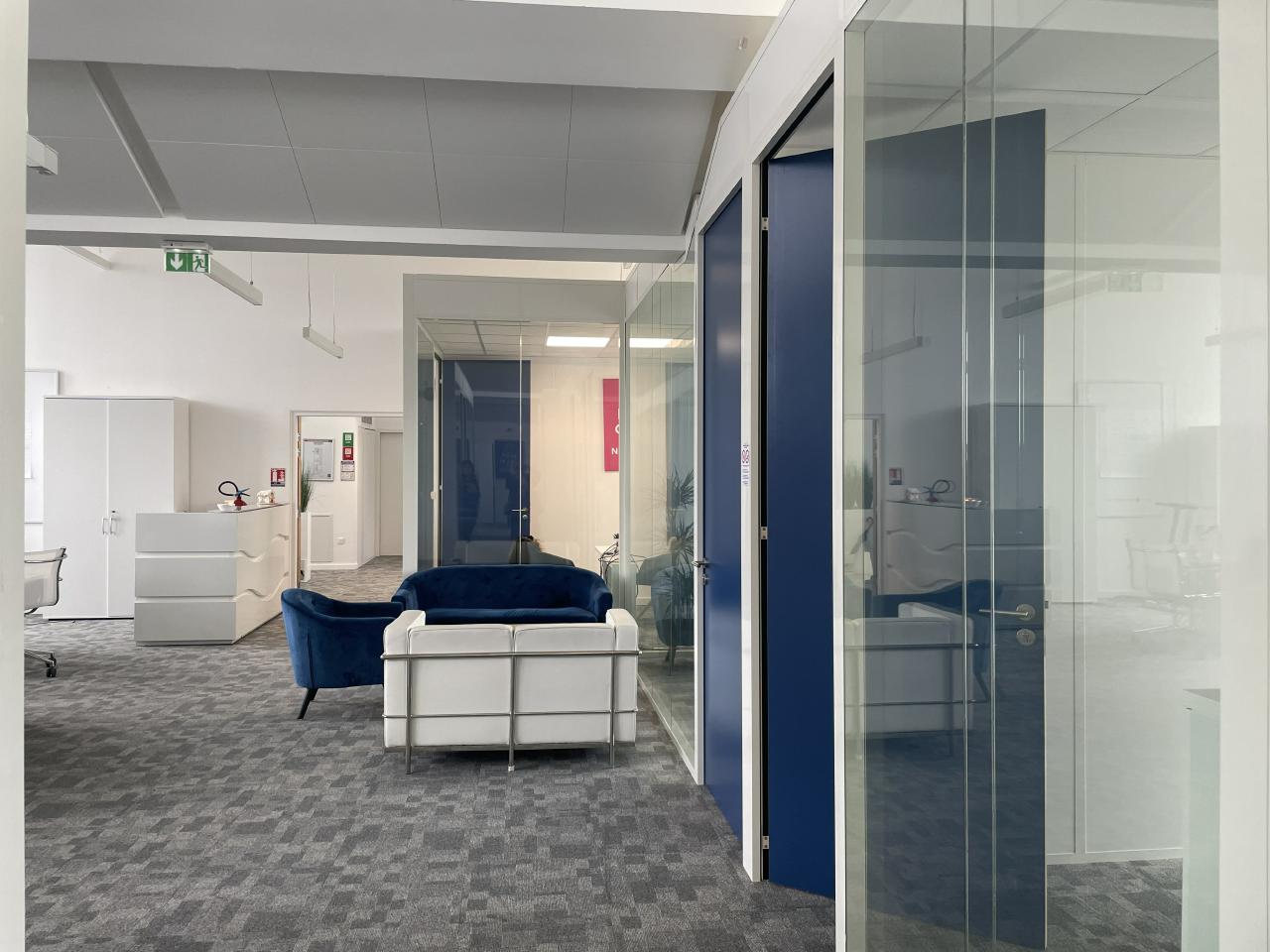 Location bureau Bordeaux Gironde OLBUR2310336 4