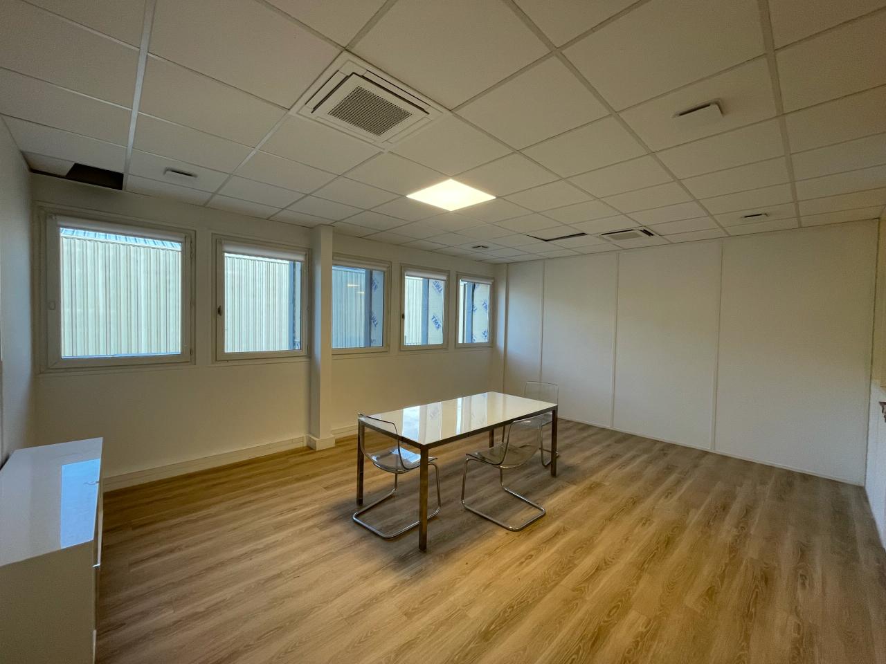 Location bureau Le Havre Seine-Maritime OLBUR2529003 3