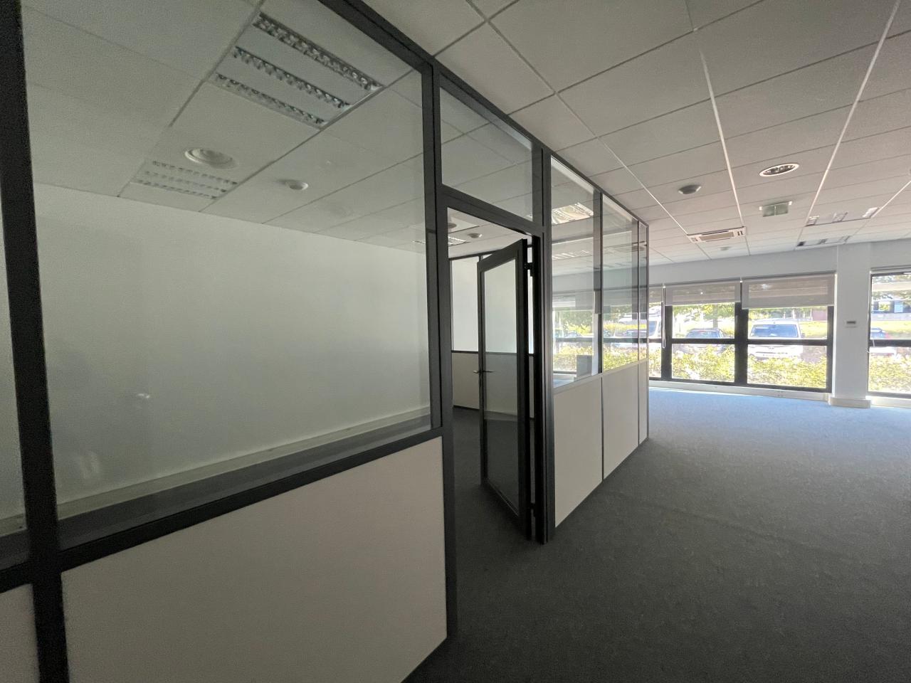 Location bureau Schiltigheim Bas-Rhin OLBUR2535595 3