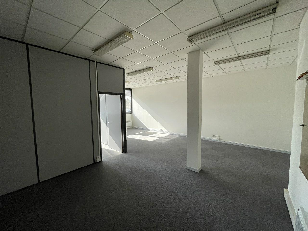 Location bureau École-Valentin Doubs OLBUR2426725 4