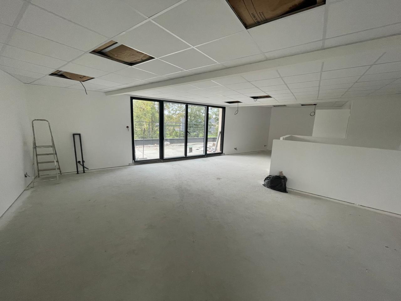 Location local d'activité Noyal-Châtillon-sur-Seiche Ille-et-Vilaine OLACT2536541 2