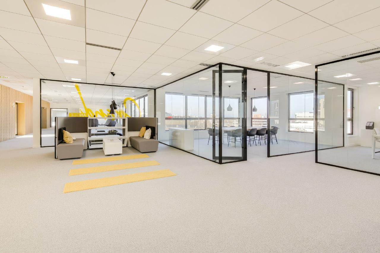 Location bureau Saint-Denis Seine-Saint-Denis OLBUR2100322 4