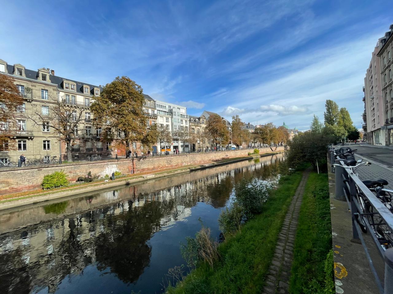 Location bureau Strasbourg Bas-Rhin OLBUR2530674 1
