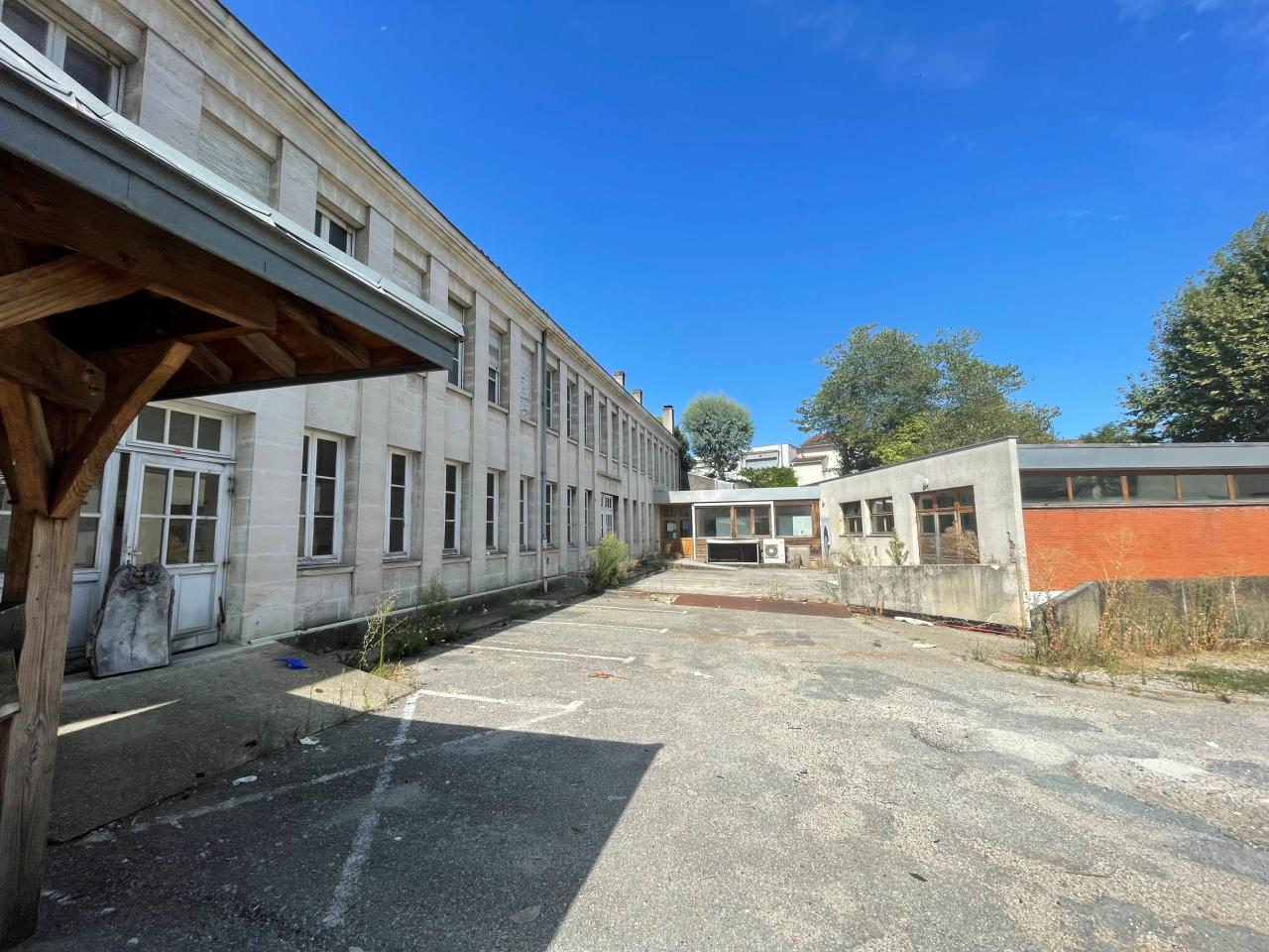 Location bureau Bordeaux Gironde OLBUR2425240 4